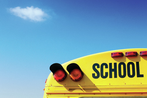 School Zone cameras in effect for summer school